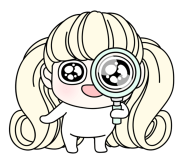 세무법인온누리 이미지