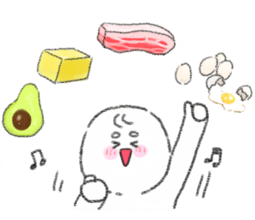 조은갈비 이미지