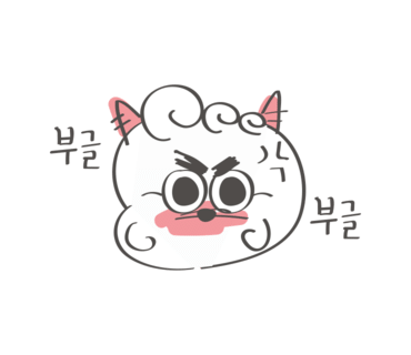 땡큐당구장 이미지