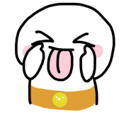 아시안베트남마트 이미지