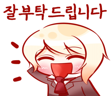 경남에어컨 이미지