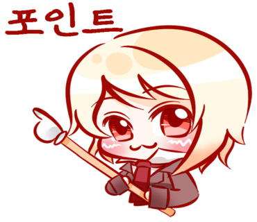 진영주유소 이미지