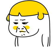 인주막창 이미지