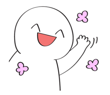 (주)신라명과 이미지