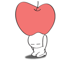 인계사거리(시청방향) 이미지