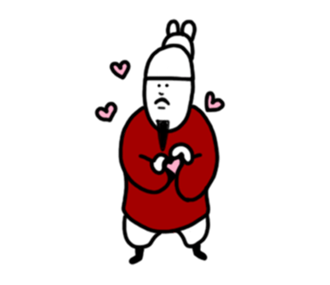 만들기세상 이미지
