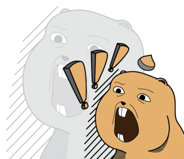 향기만드는가게 이미지