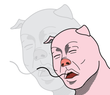 스시쇼엔 이미지