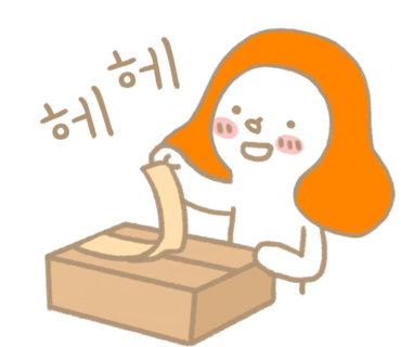 동네미용실1991 이미지
