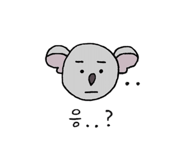 찰리스버거 이미지
