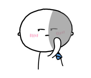 호반장식.인테리어 이미지