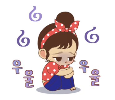 네일데이 이미지