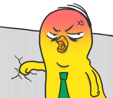 원동세차 이미지