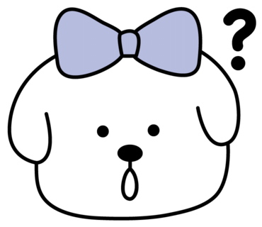 을지식당 사진 7