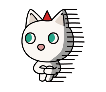 폴리세븐 이미지