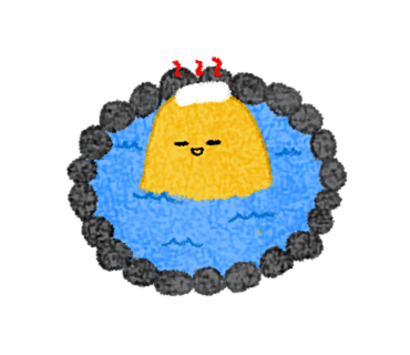 장수백숙 이미지