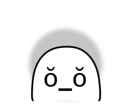 아이베럴(I better) 이미지