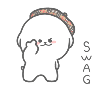 웰빙코코 이미지