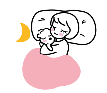 핑크피어싱 이미지
