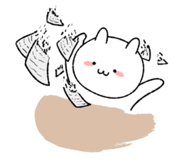 스위트카 이미지