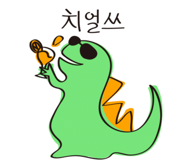 작업실01 이미지