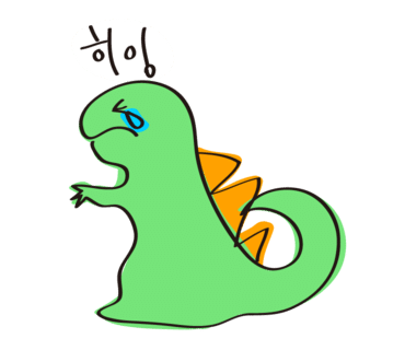 작업실01 이미지