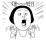 시천디자인 이미지