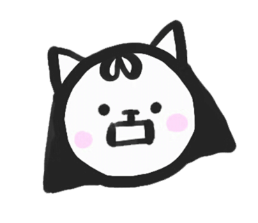 냠냠구미 이미지