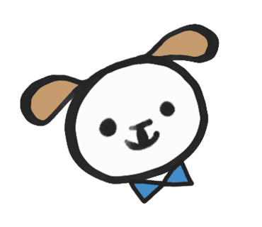 추억상회 이미지