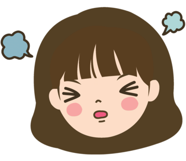 네일잇츠유 이미지