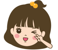 잇츠헤어 이미지