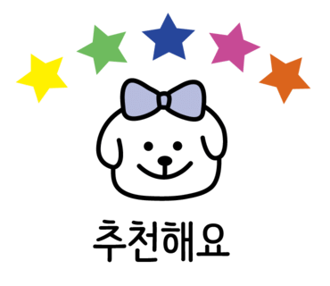 올리브그린 이미지