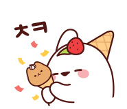 더리베 이미지