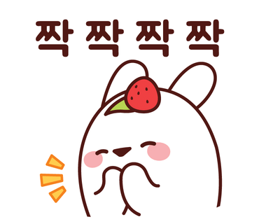 풍천물산 이미지