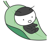 황솔촌 충장점 이미지