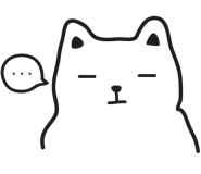 오피큐알 이미지