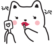 더 네일리 이미지