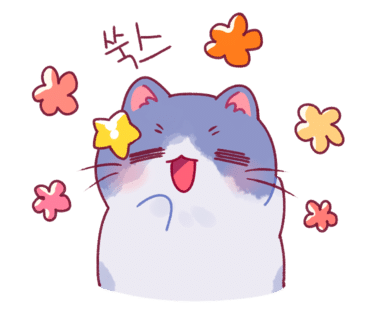 라라헤어 이미지