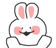 나의오븐일지 이미지