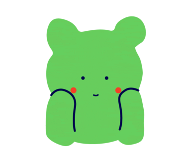 정인하우스카페 이미지