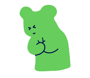 심카페 이미지