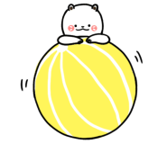 화기애애 플라워&플랜트 이미지