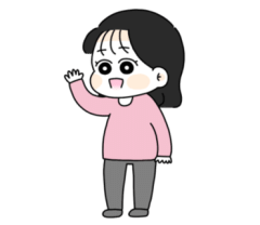 노은랜드공인중개사 이미지