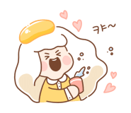 2차닭 이미지
