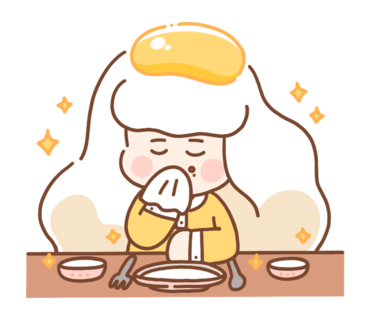 염창역 이번지 이미지