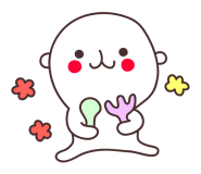 중앙동할매닭발 이미지