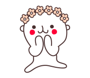 채그린샤브칼국수&섭국 이미지