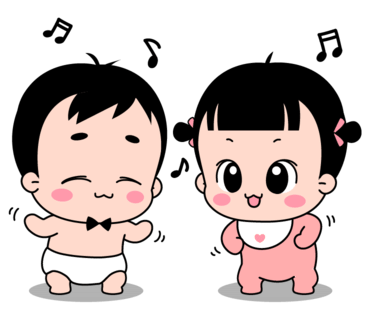 롯데대구시리즈 이미지