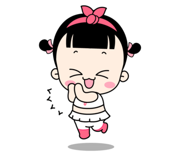 마마뜰마켓 이미지