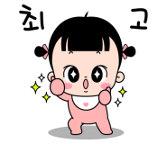 진주갈릴리교회 이미지